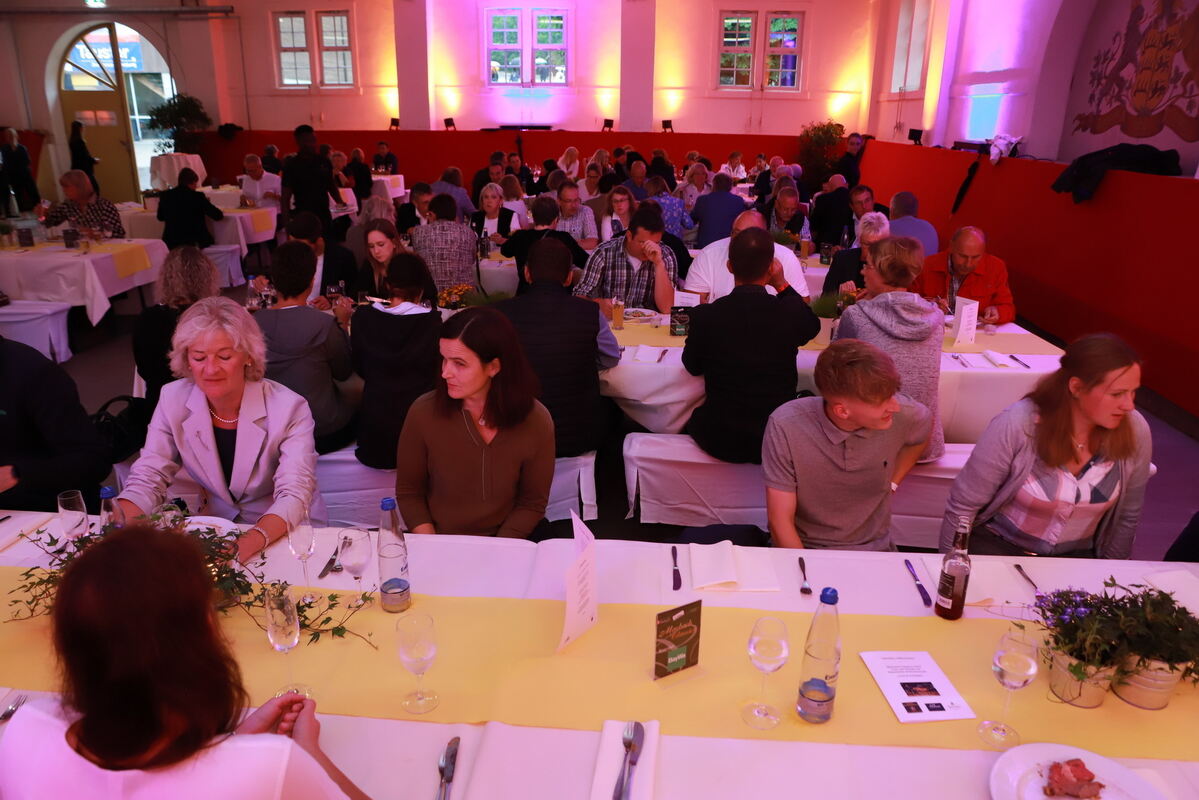 Marbach_Classic_2022__067