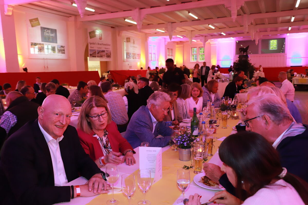 Marbach_Classic_2022__068