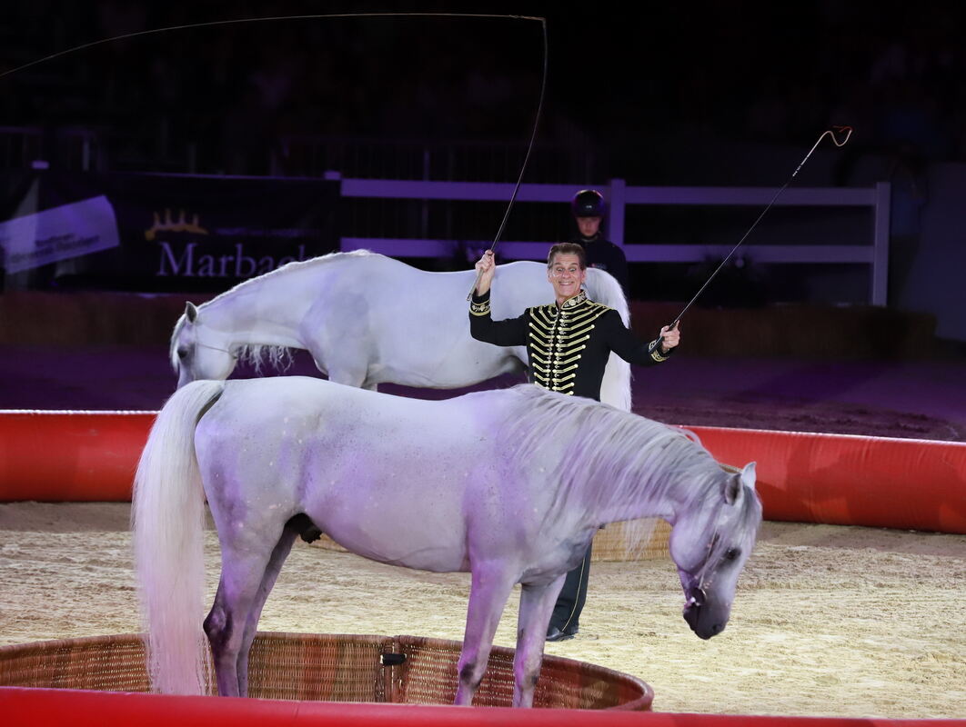 Marbach_Classic_2022__069