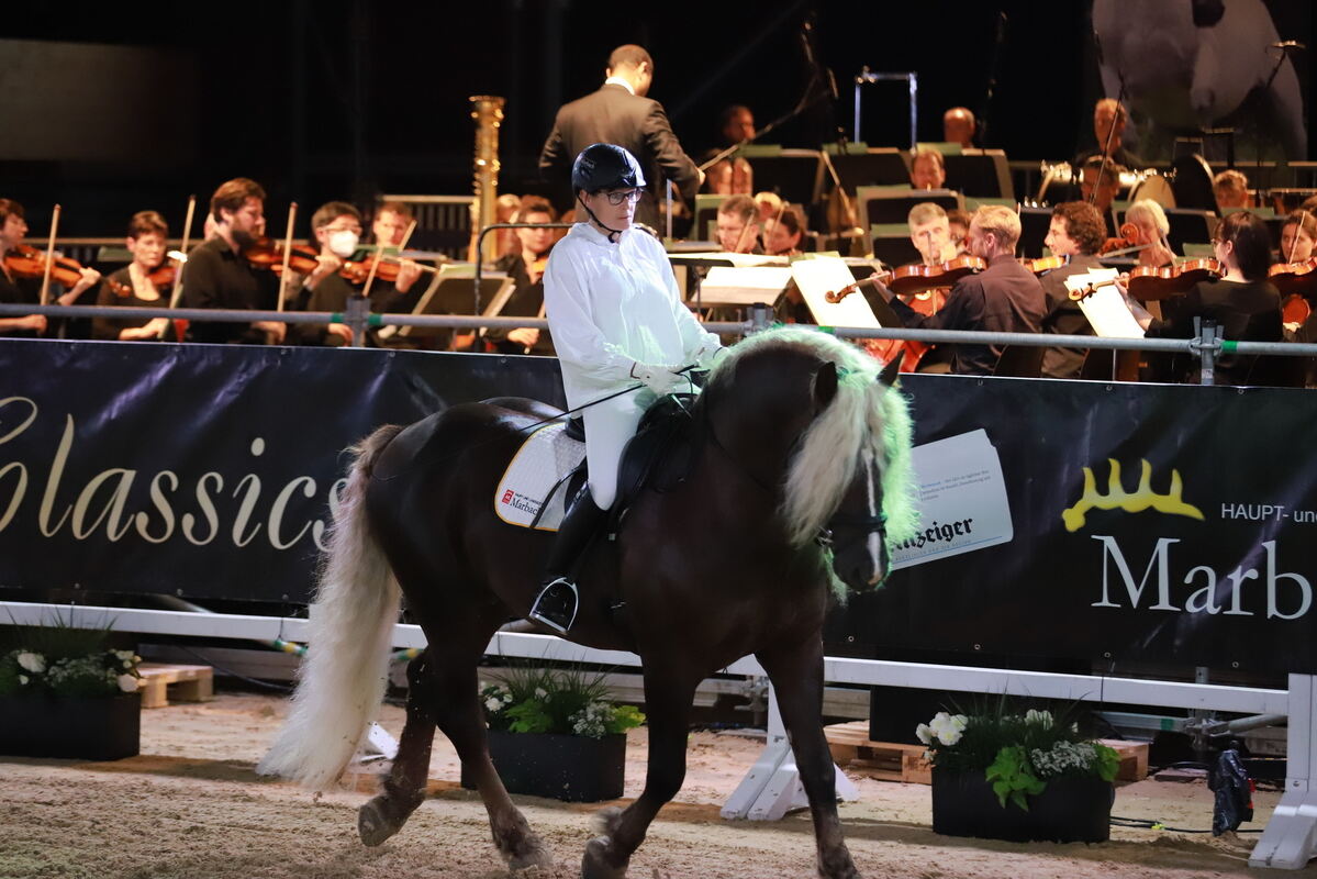 Marbach_Classic_2022__070