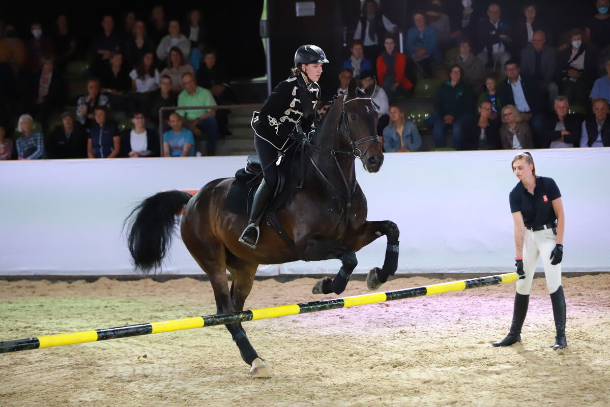 Marbach_Classic_2022__071