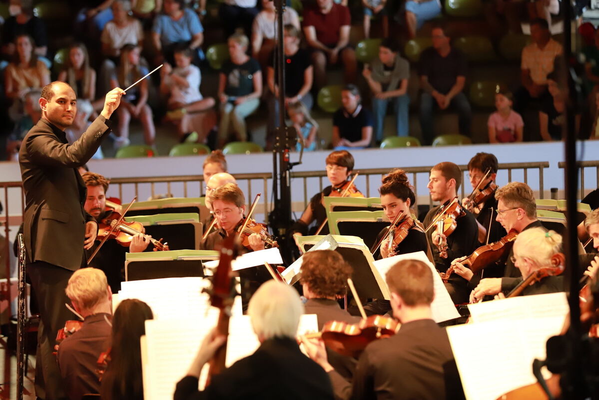 Marbach_Classic_2022__072