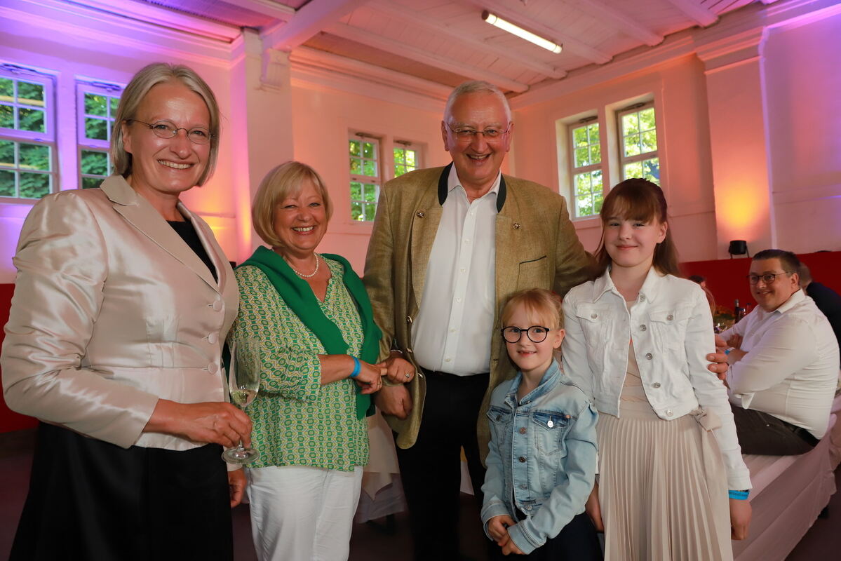 Marbach_Classic_2022__073