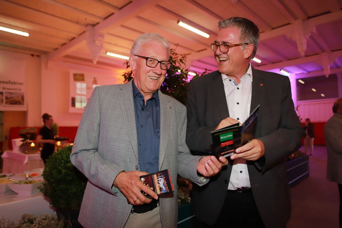 Marbach_Classic_2022__075