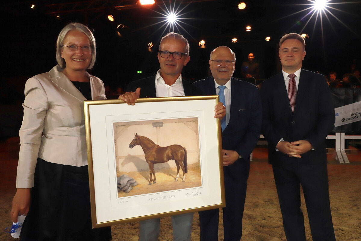 Marbach_Classic_2022__076