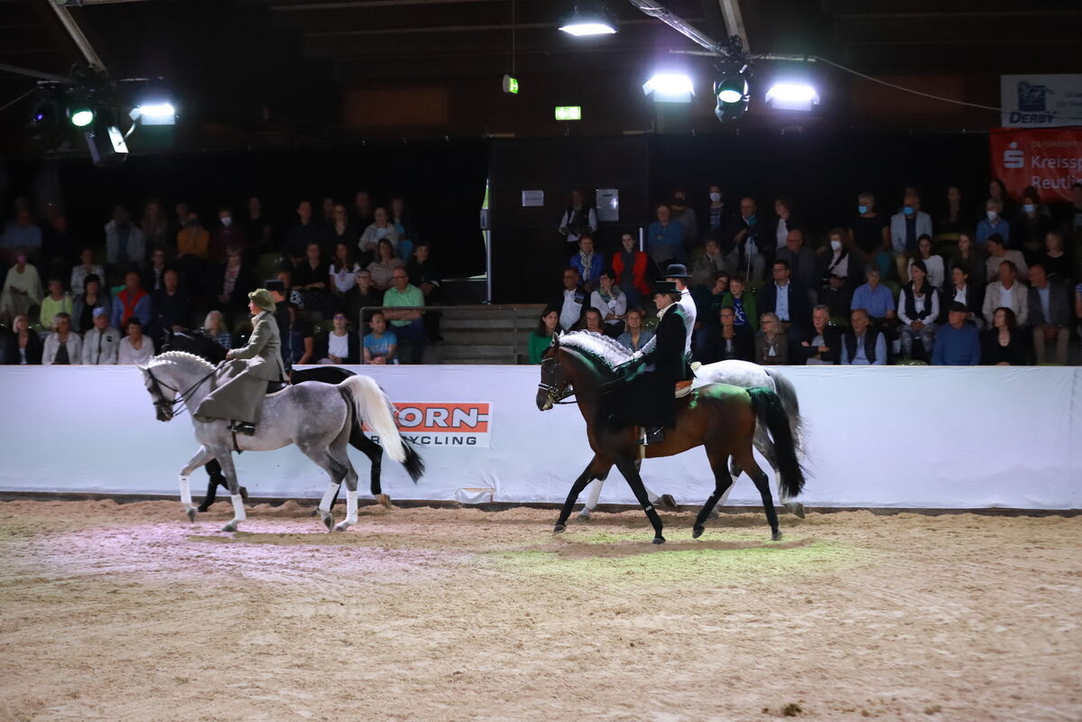 Marbach_Classic_2022__077