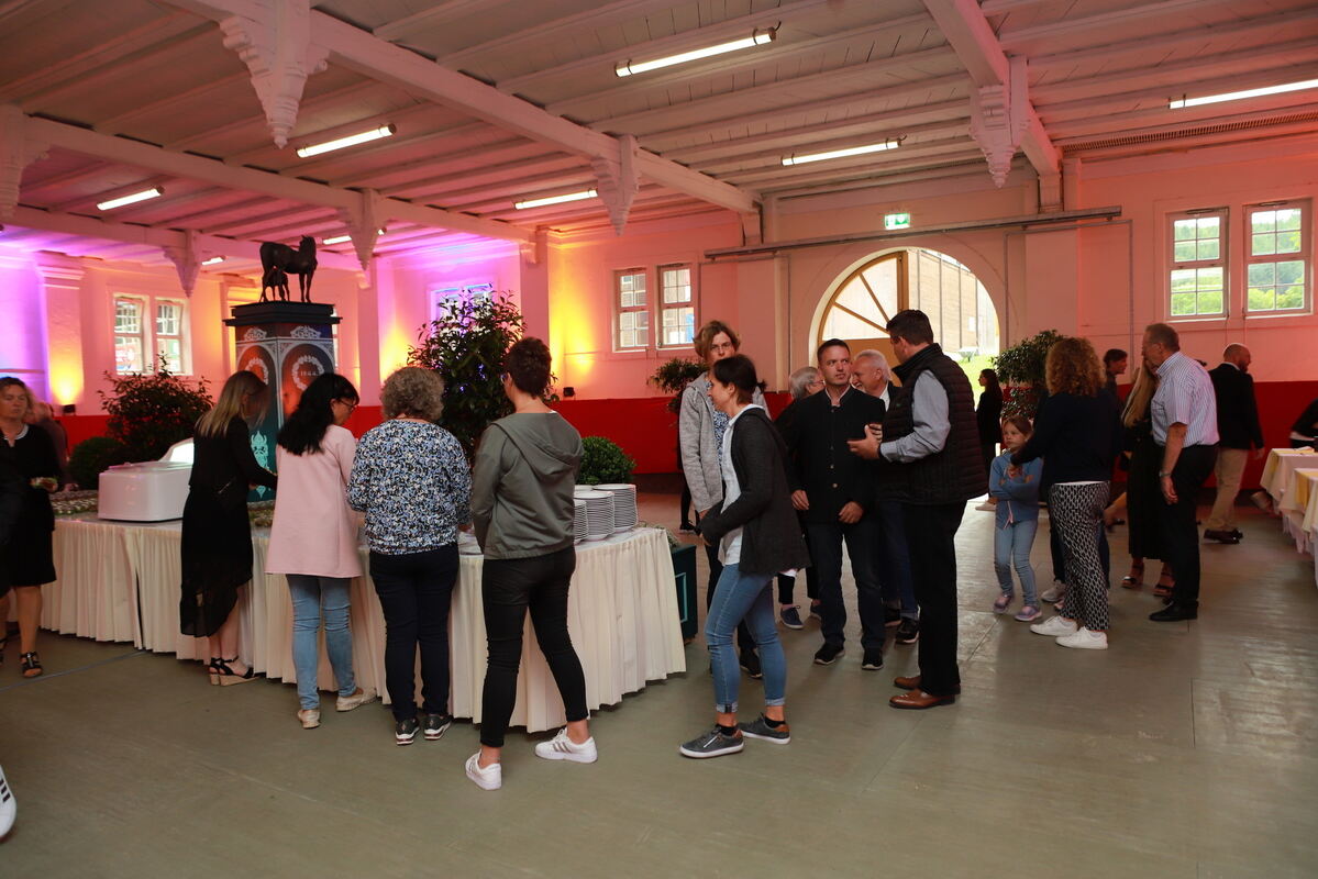 Marbach_Classic_2022__080