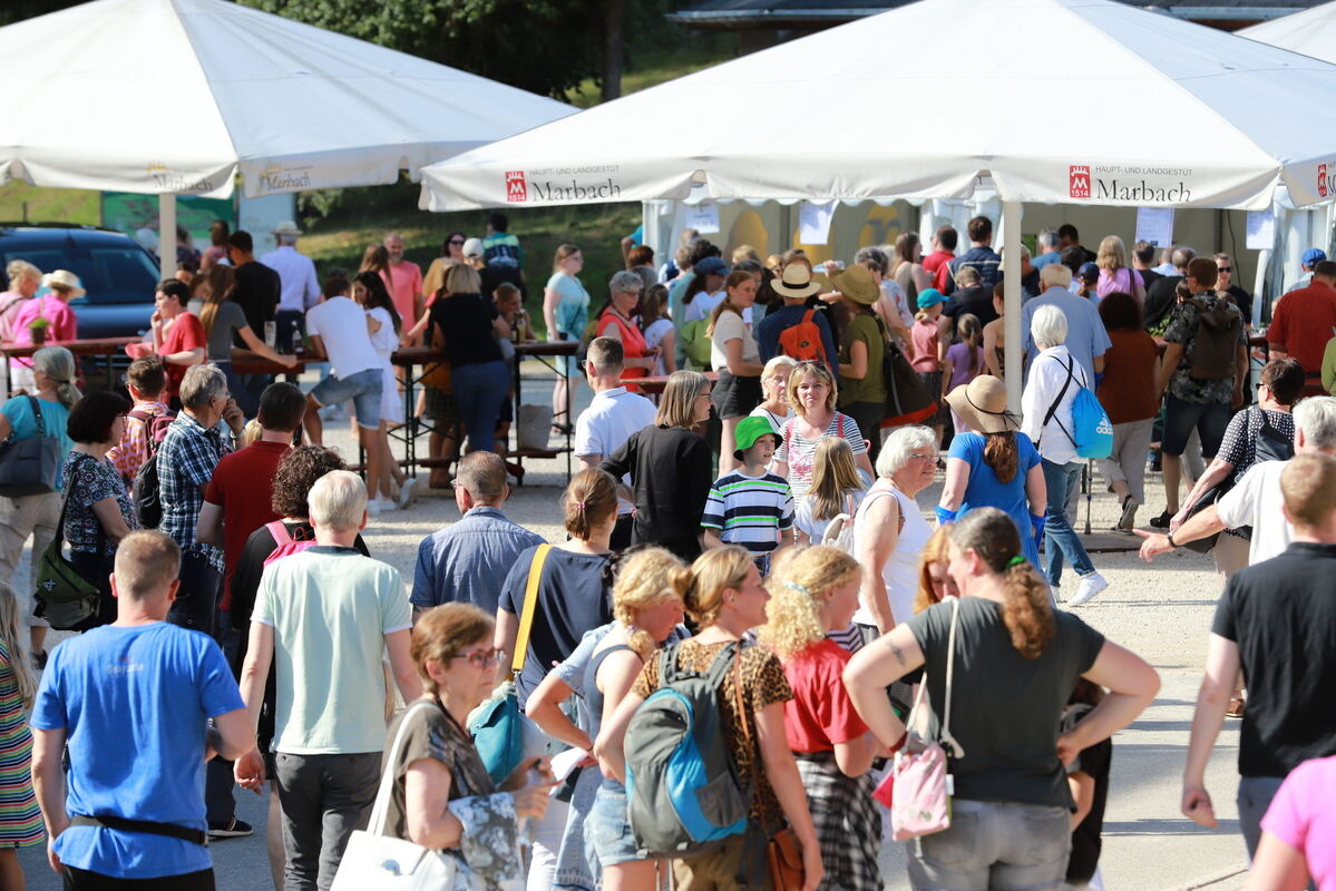 Marbach_Classic_2022__082
