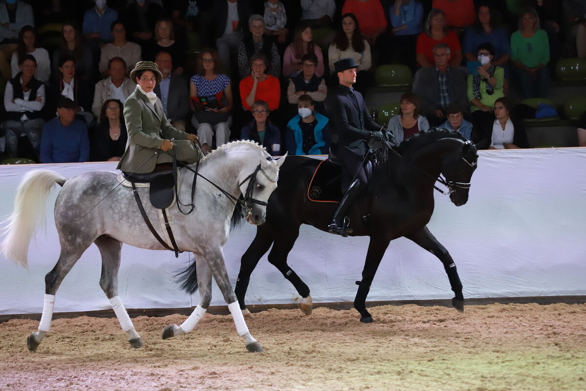 Marbach_Classic_2022__083