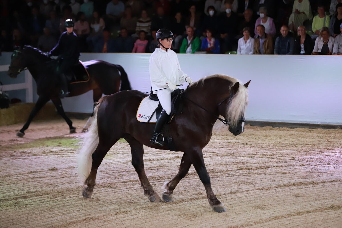 Marbach_Classic_2022__084