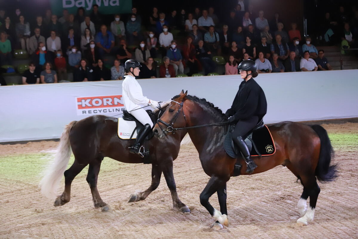 Marbach_Classic_2022__085