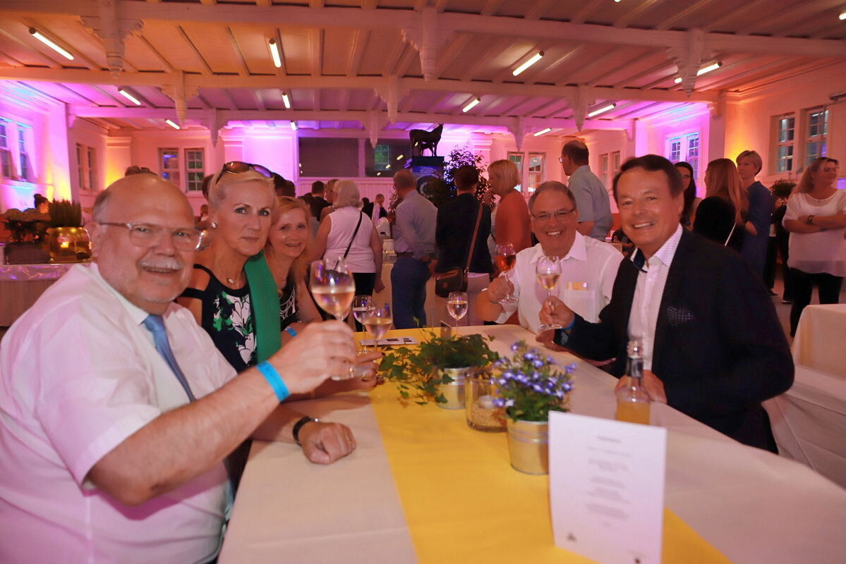 Marbach_Classic_2022__086