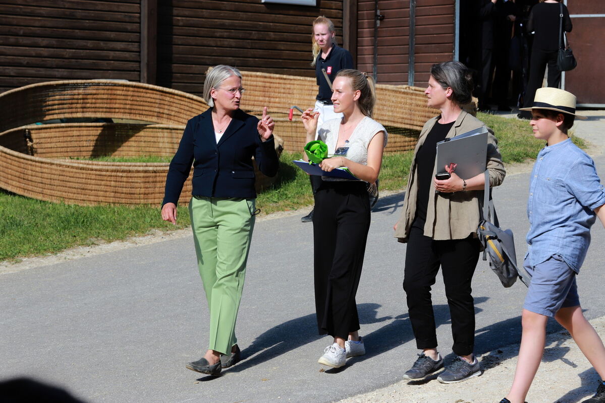 Marbach_Classic_2022__087