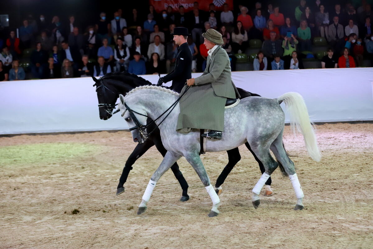 Marbach_Classic_2022__090