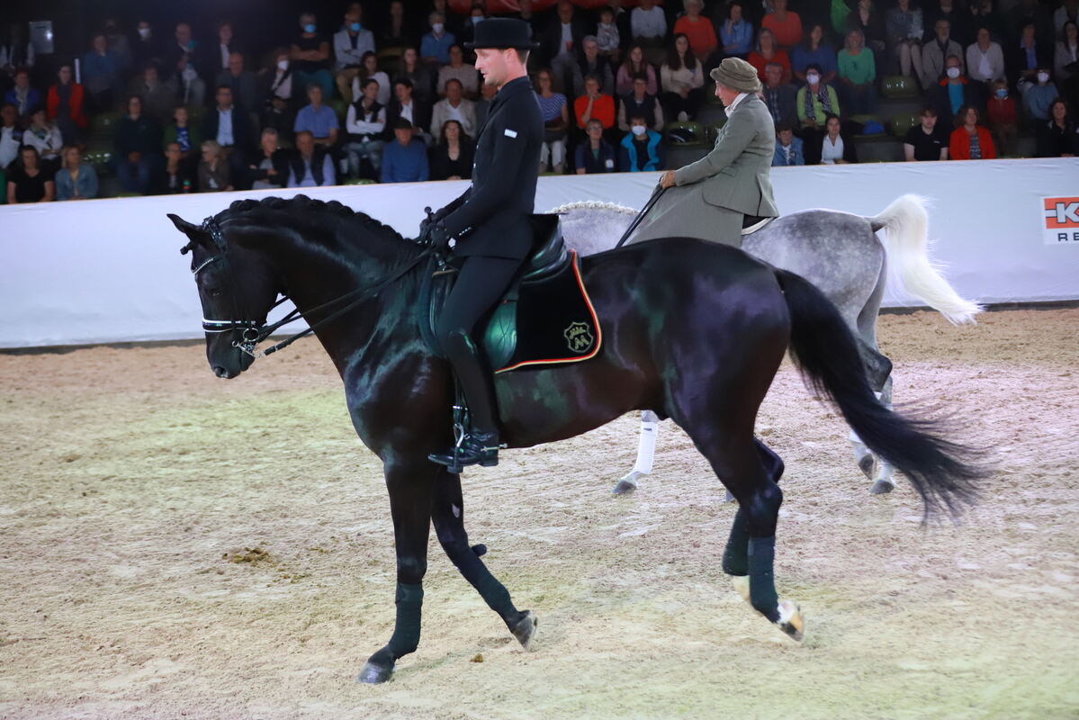 Marbach_Classic_2022__091