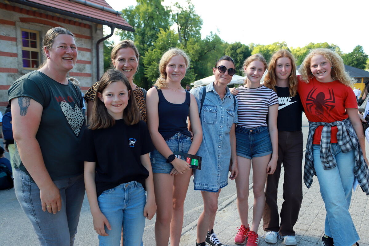 Marbach_Classic_2022__093