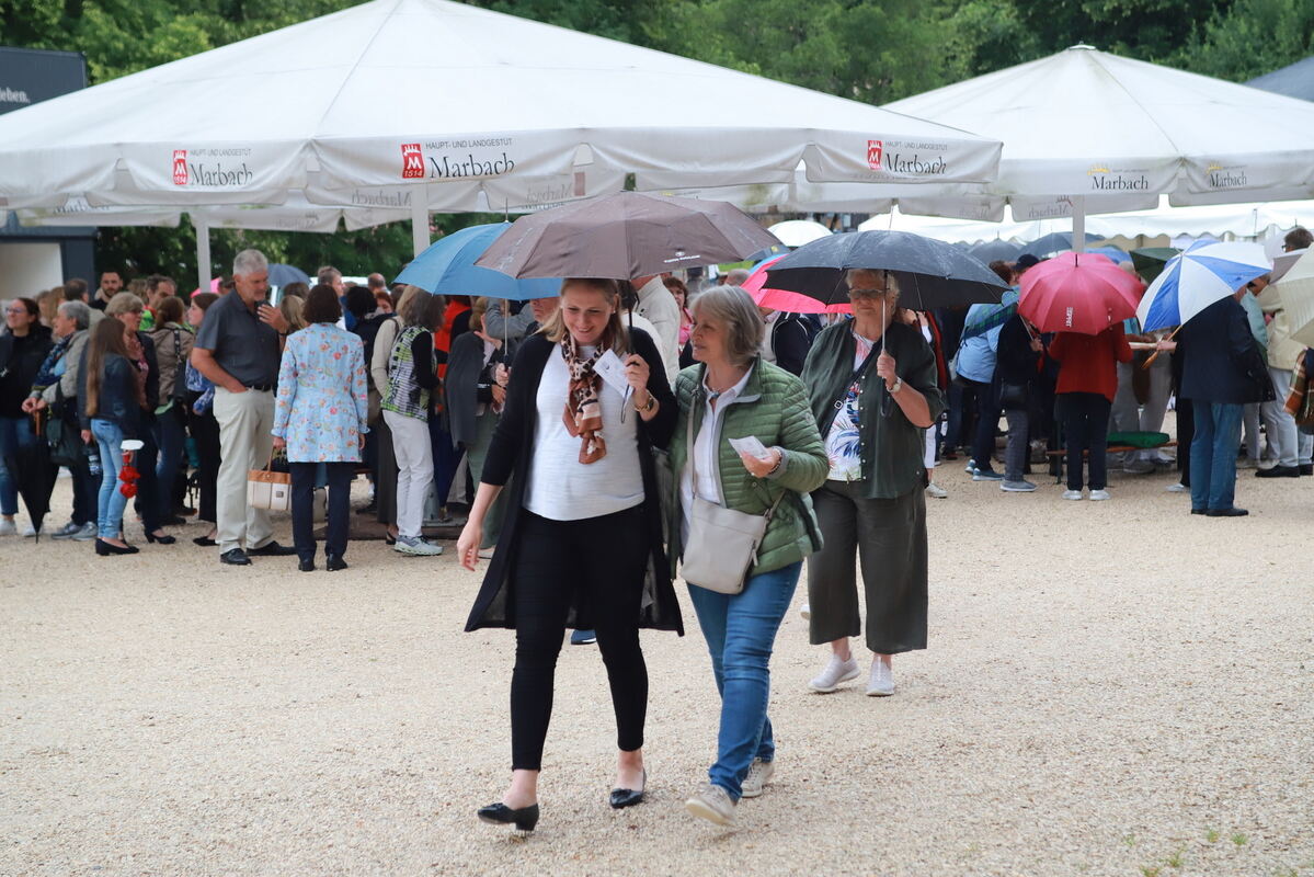 Marbach_Classic_2022__094