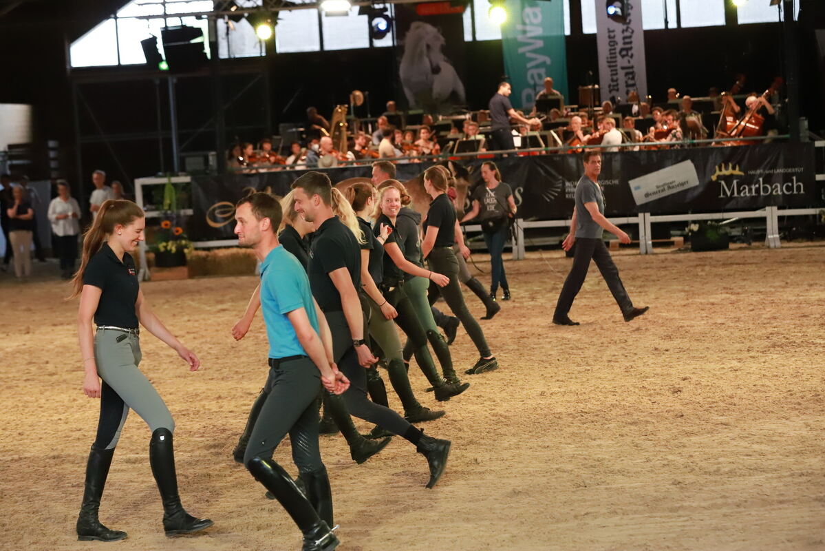 Marbach_Classic_2022__095