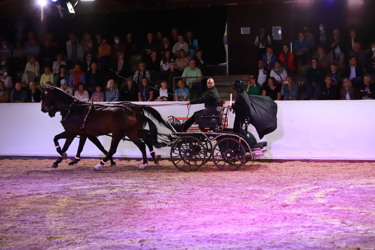 Marbach_Classic_2022__098