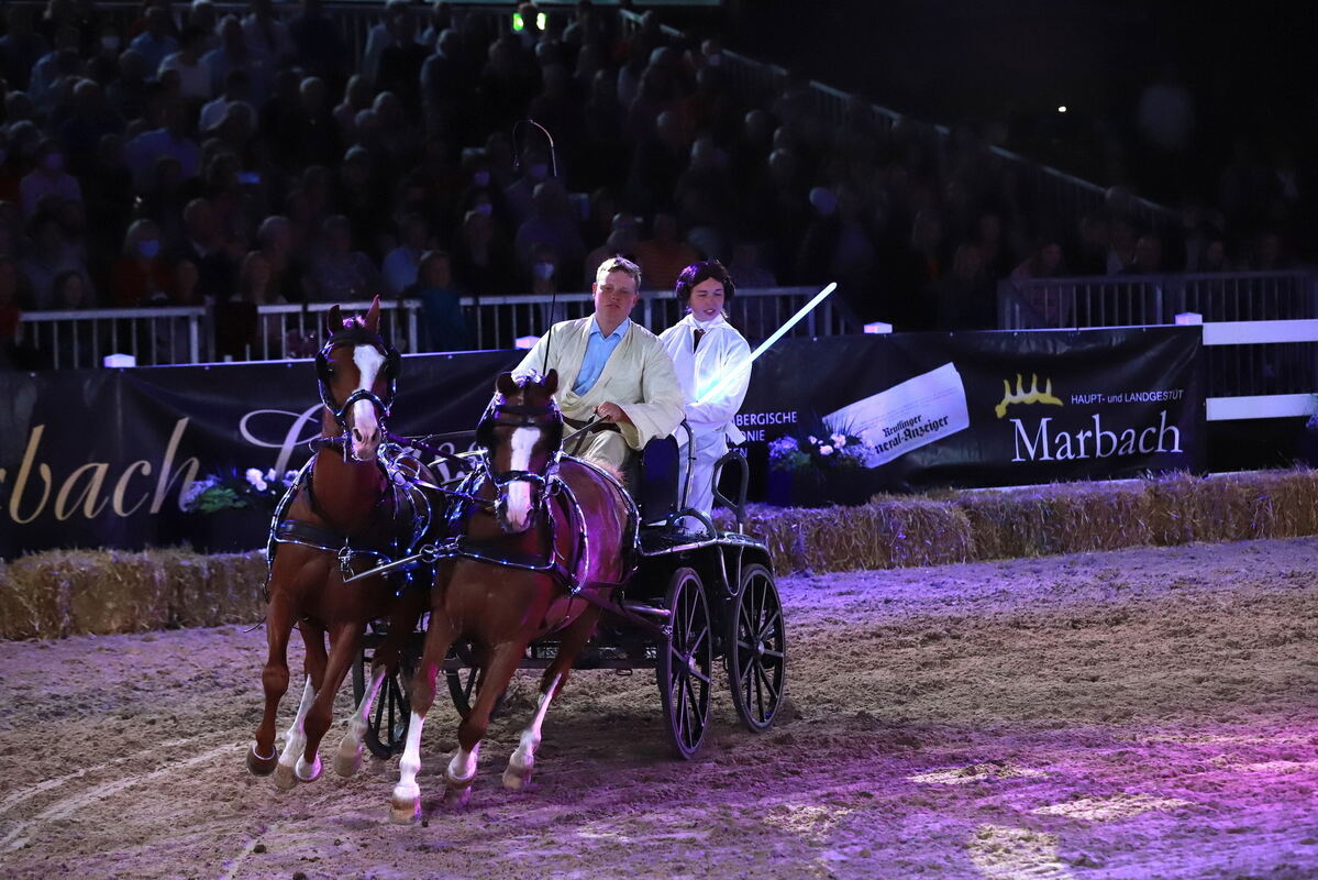 Marbach_Classic_2022__099