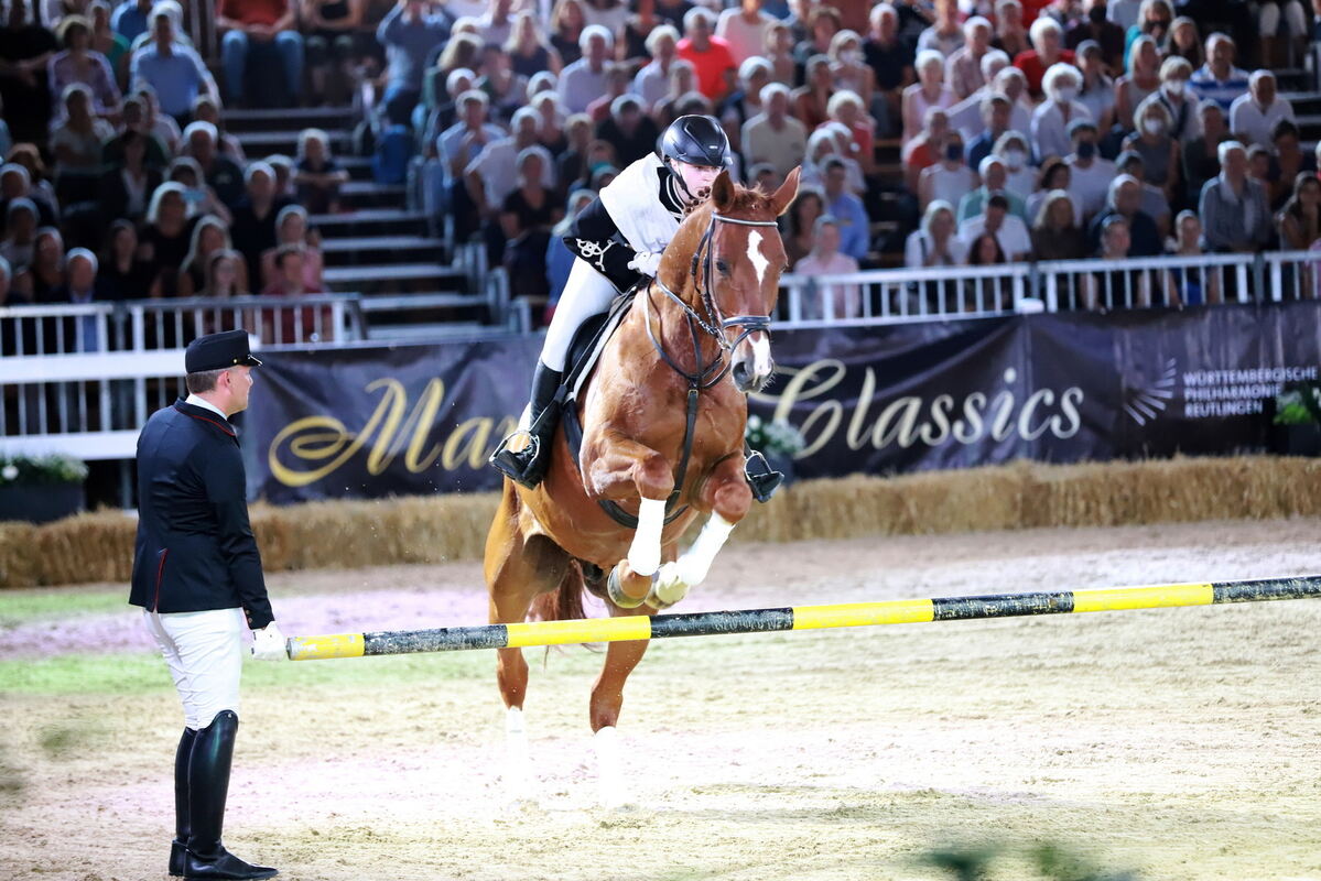 Marbach_Classic_2022__100