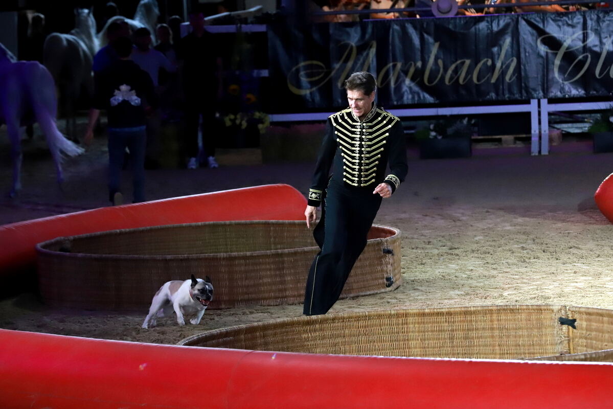 Marbach_Classic_2022__102