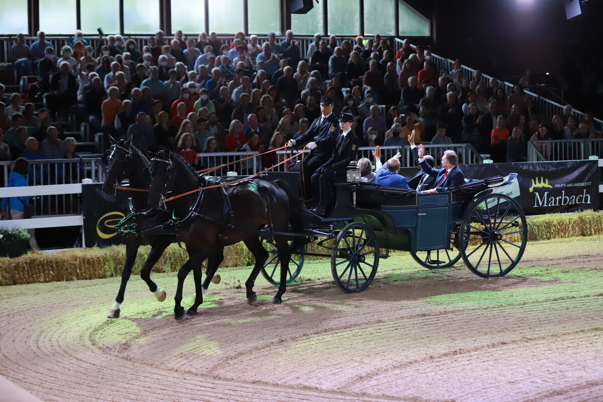 Marbach_Classic_2022__105