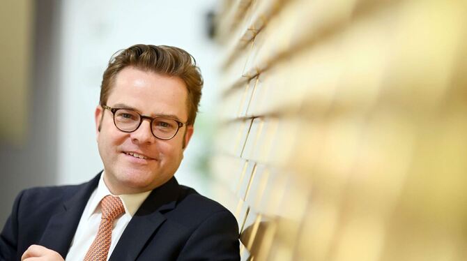 Fachvereinigung Edelmetalle