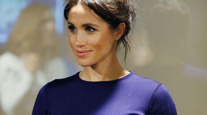 Königshaus Großbritannien