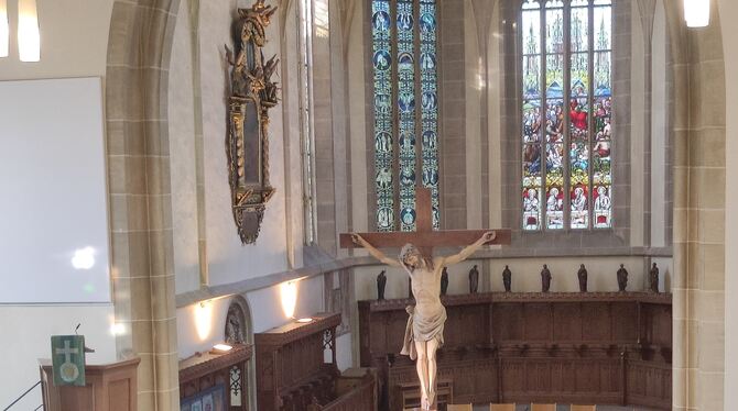 Das Akkordeon-Orchester gab ein Konzert zum 70-jährigen Bestehen.  FOTO: PRIVAT