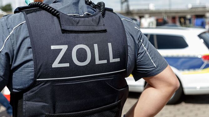 Zoll