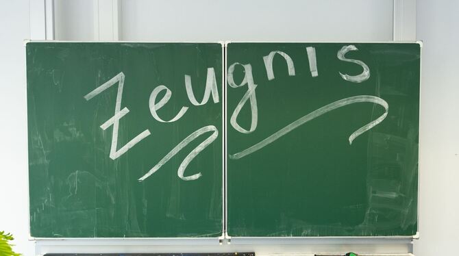 Grundschüler Grundschüler