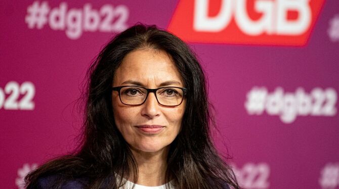 Yasmin Fahimi Yasmin Fahimi