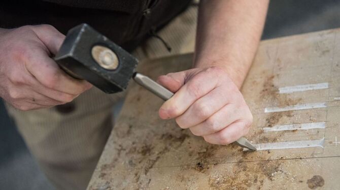 Handwerksmesse München