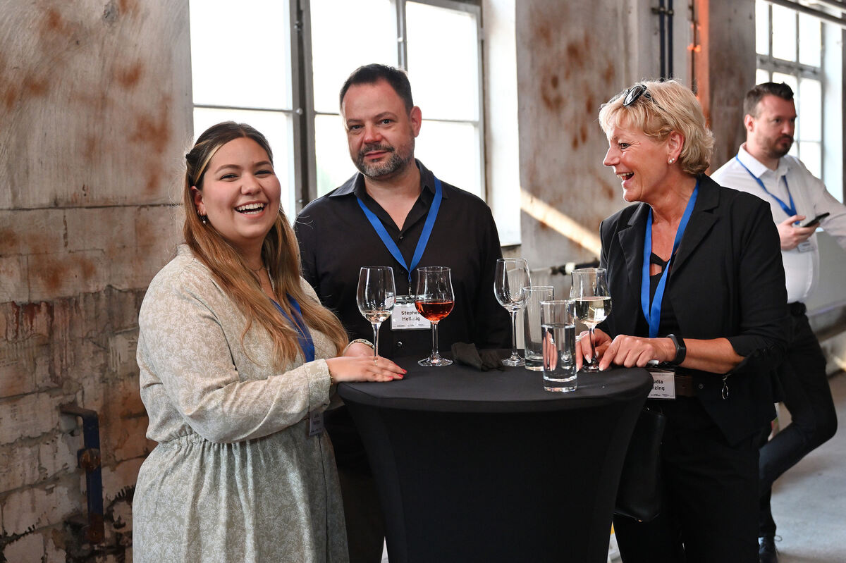 gea_personalgespraech_5_07_22_pieth_1