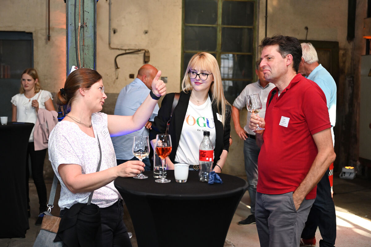 gea_personalgespraech_5_07_22_pieth_2