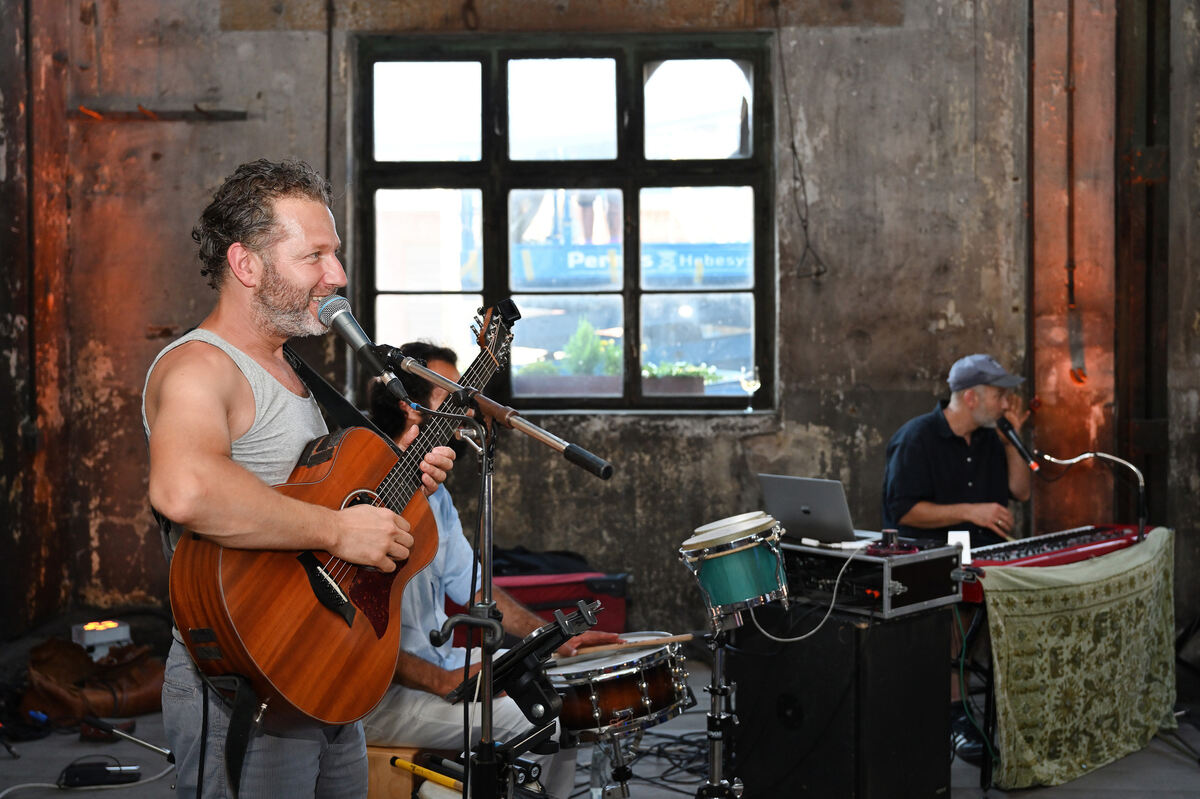 gea_personalgespraech_5_07_22_pieth_6