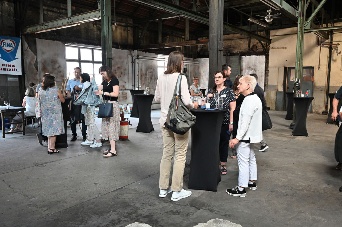 gea_personalgespraech_5_07_22_pieth_7