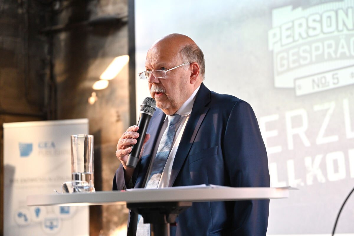 gea_personalgespraech_5_07_22_pieth_8