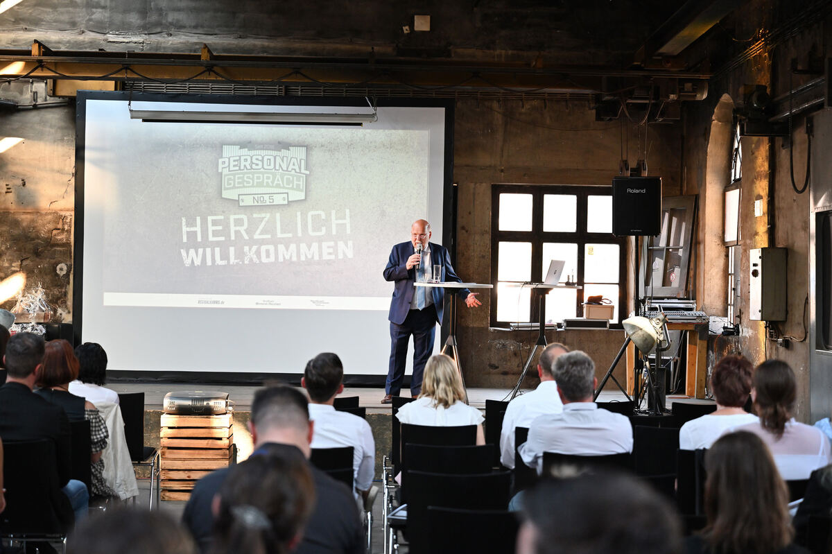 gea_personalgespraech_5_07_22_pieth_14