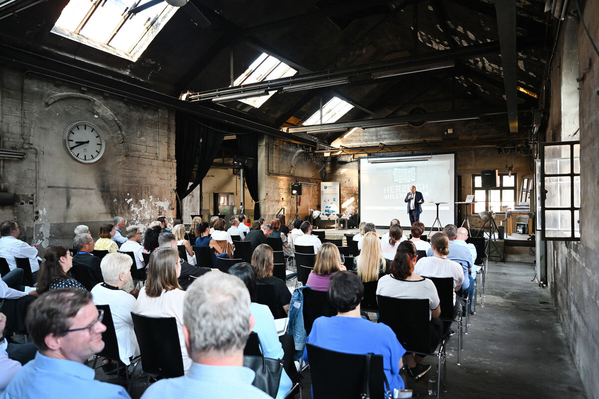 gea_personalgespraech_5_07_22_pieth_15