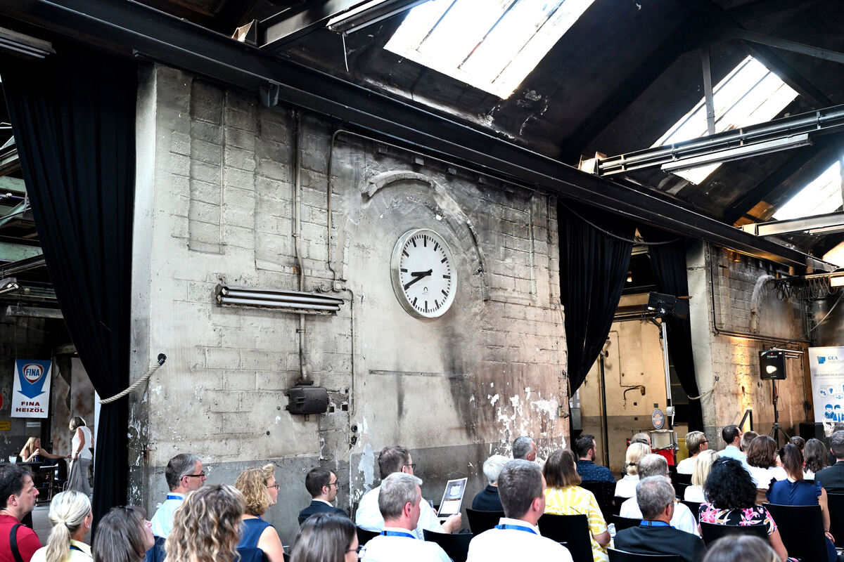 gea_personalgespraech_5_07_22_pieth_16