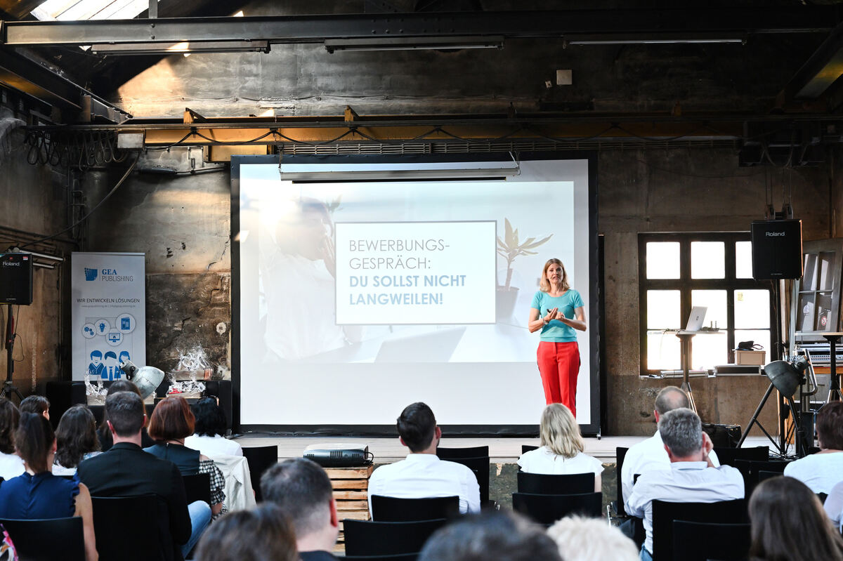 gea_personalgespraech_5_07_22_pieth_17