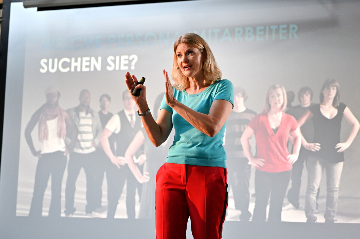 gea_personalgespraech_5_07_22_pieth_21