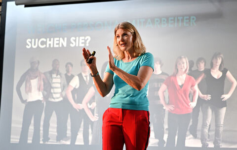 gea_personalgespraech_5_07_22_pieth_21