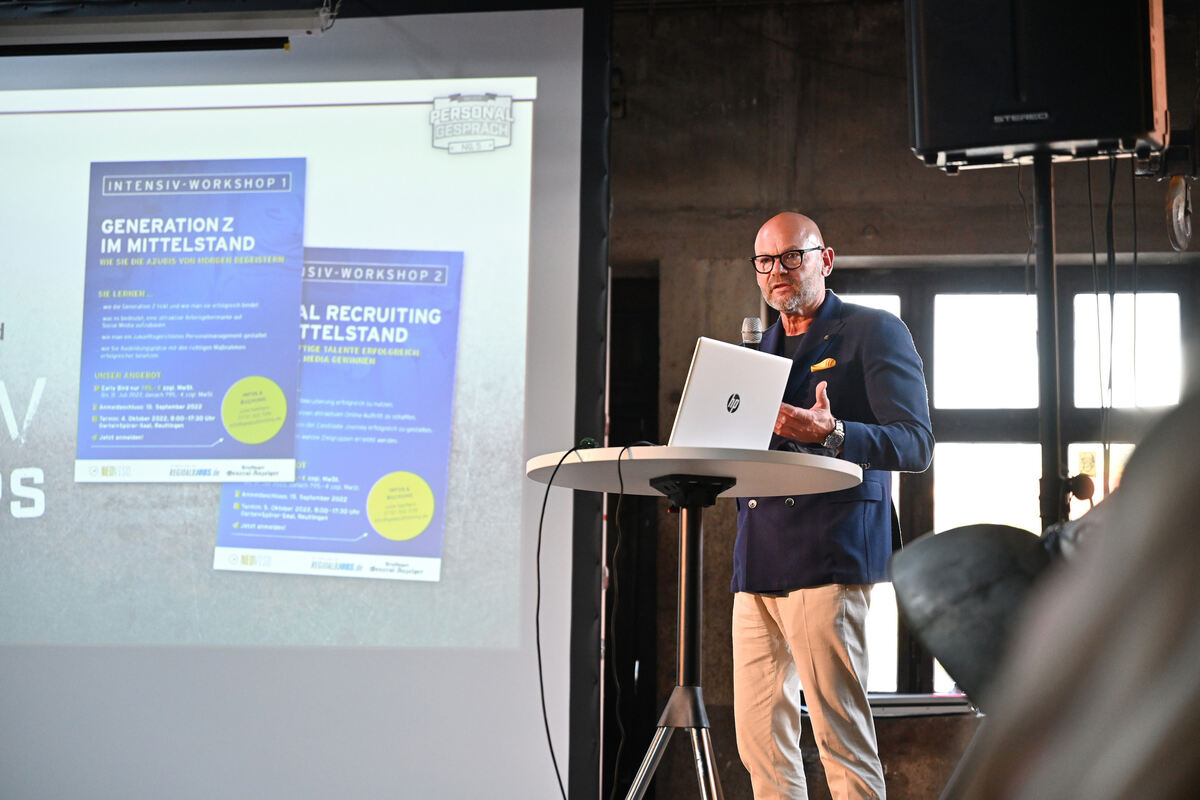 gea_personalgespraech_5_07_22_pieth_27