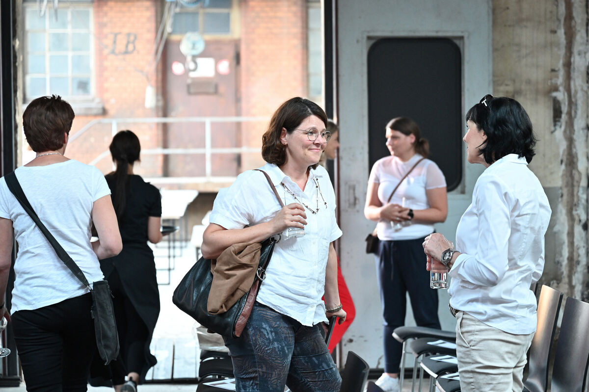 gea_personalgespraech_5_07_22_pieth_28