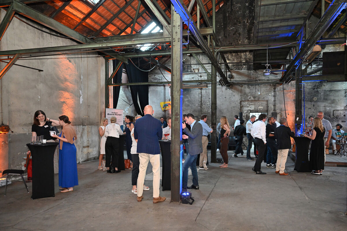 gea_personalgespraech_5_07_22_pieth_29