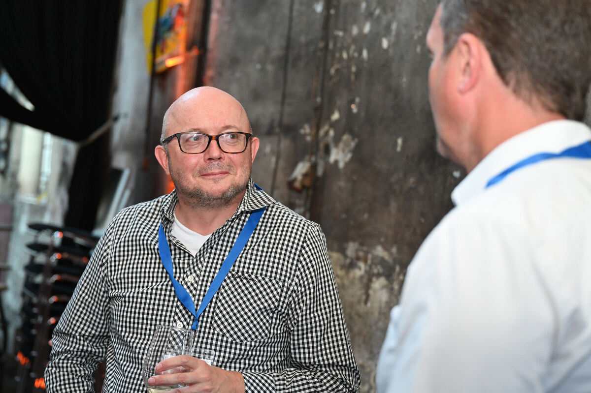 gea_personalgespraech_5_07_22_pieth_30