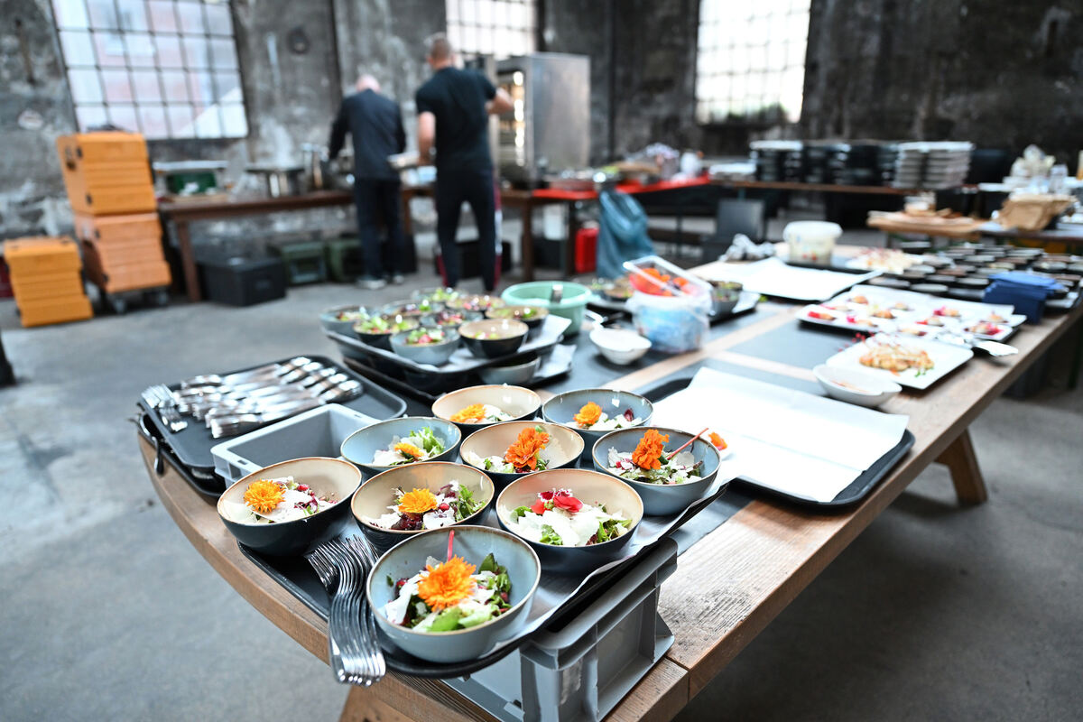 gea_personalgespraech_5_07_22_pieth_32